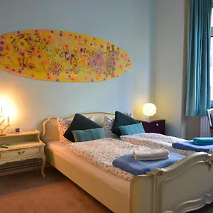 https://artep-73-gstewohnung.hotelsinbremen.net