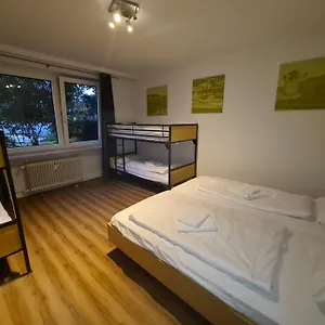 Cch Zentrum Hambourg