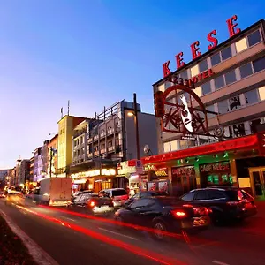 3* Hotel Keese